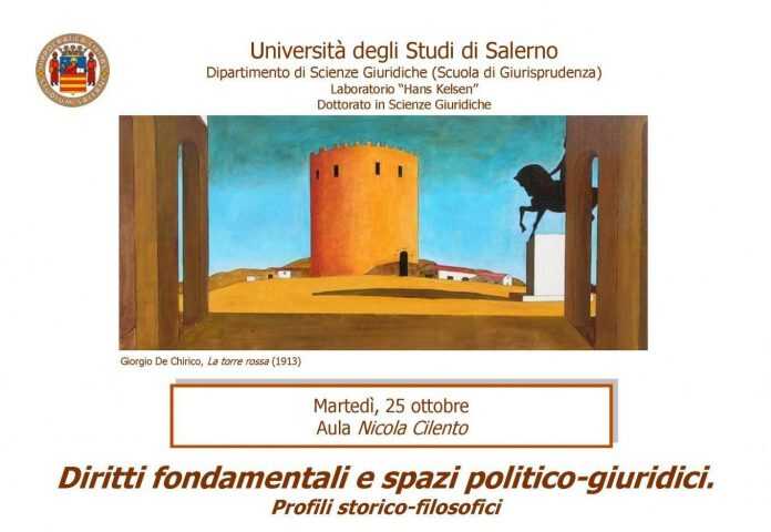 diritti-fondamentali-e-spazi-politico-giuridici