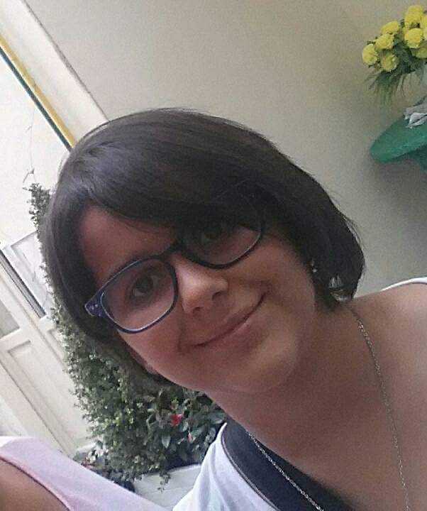 Ritrovata a Lamezia Terme la 14enne scomparsa da Nocera Inferiore