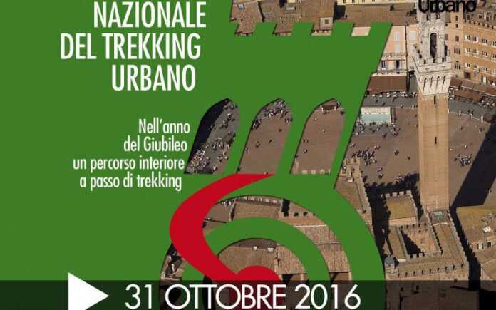 giornata-nazionale-del-trekking-urbano