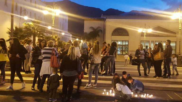 Pagani, doppi turni, seconda settimana tra speranze e dissapori