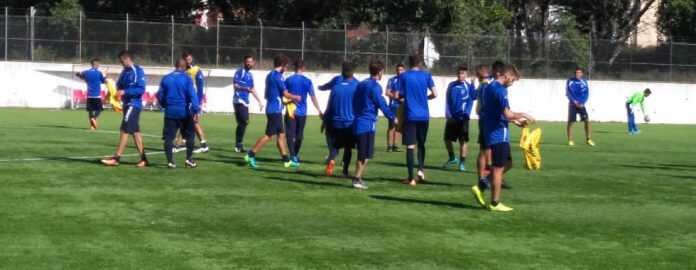 img_20161008_110337-980x380