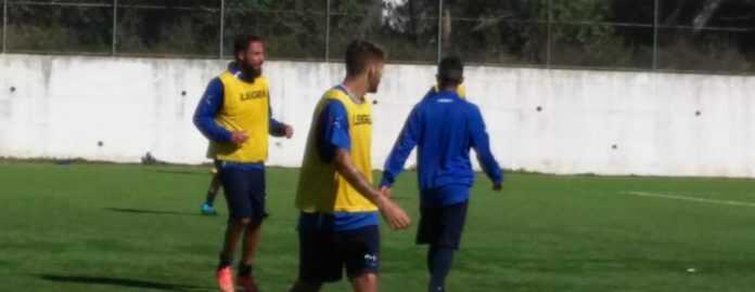 img_20161008_110453-980x380