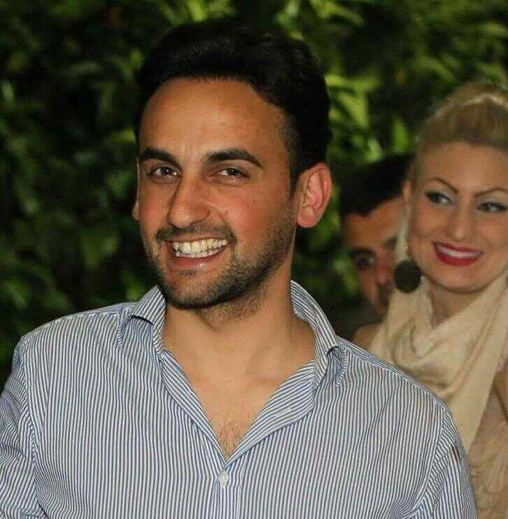 Sant’Egidio, il Comune promuove nuove imprese agricole