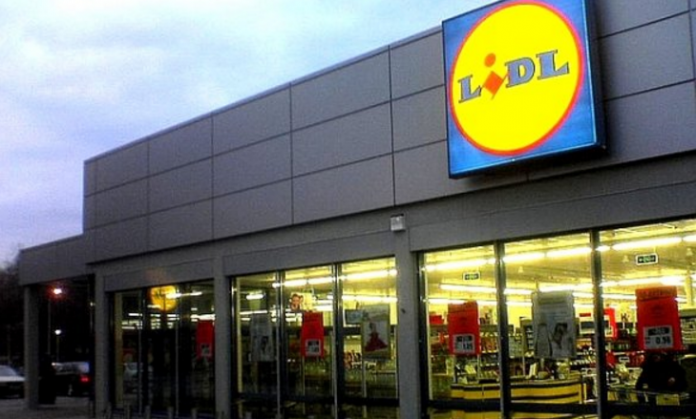 lidl-2