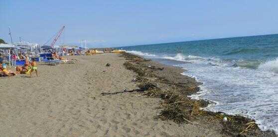 litoranea-battipaglia