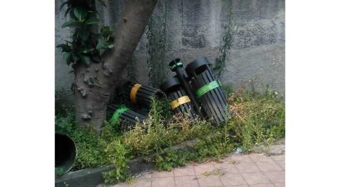 maiori-rifiuti-edili-in-riciclata