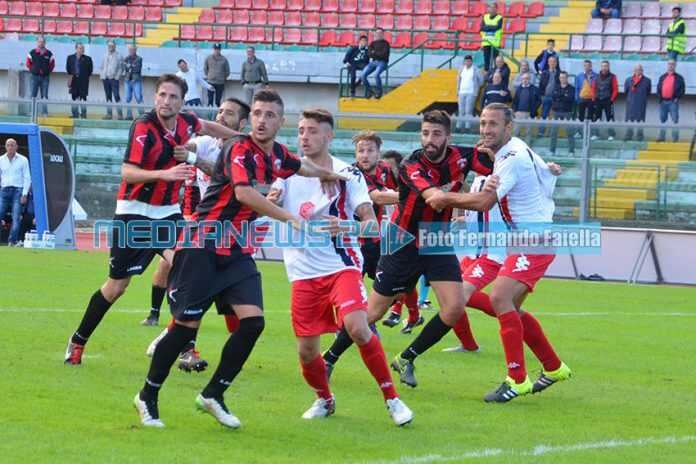 nocerina-francavilla31