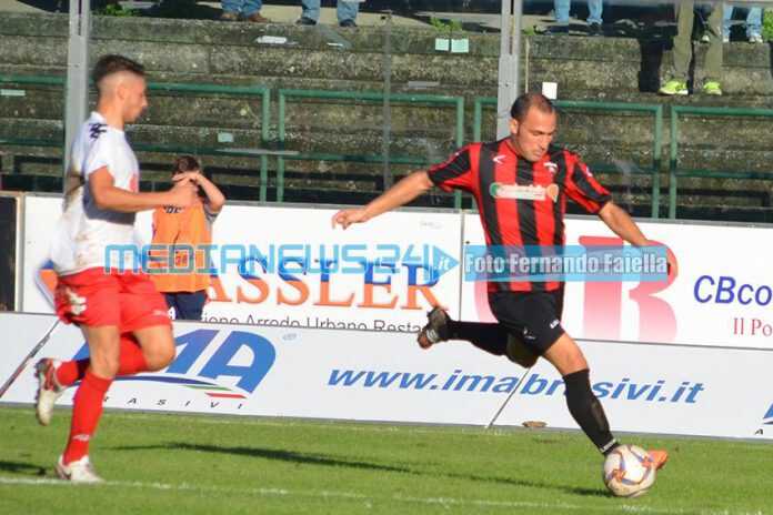 nocerina-francavilla66