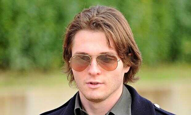 sollecito