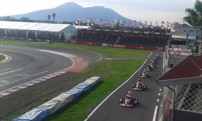 sarno-rotax-finals-2016_01