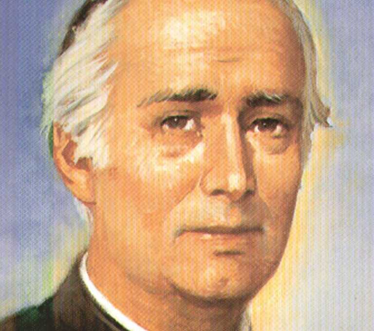 Pagani, festa per i 15 anni di beatificazione di Tommaso Maria Fusco