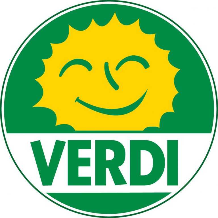 Verdi sull’emergenza rifiuti, invito ai cittadini di svolgere un ruolo attivo