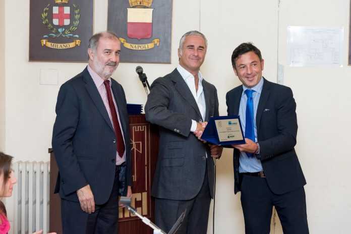 walter-facciotto-conai-filippo-bernocchi-anci-e-angelo-caramanno-sa