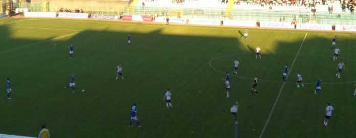 whatsapp-image-2016-10-23-at-17-37-19-980x380