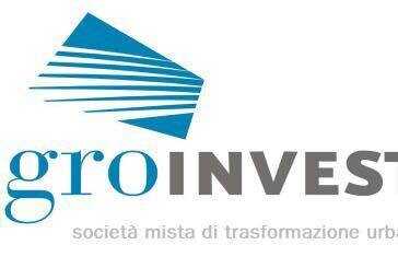 agroinvest