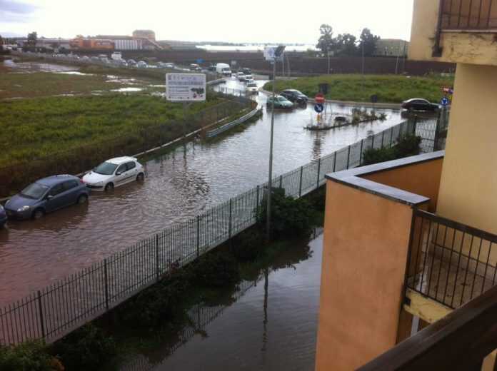 allagamento-battipaglia