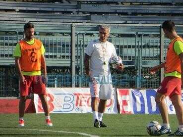 allenamento-giacomarro