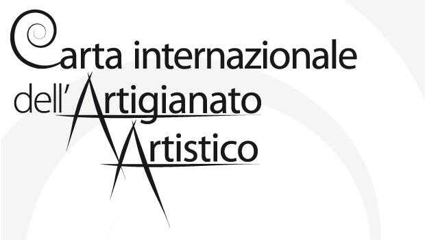 artigianato-artistico