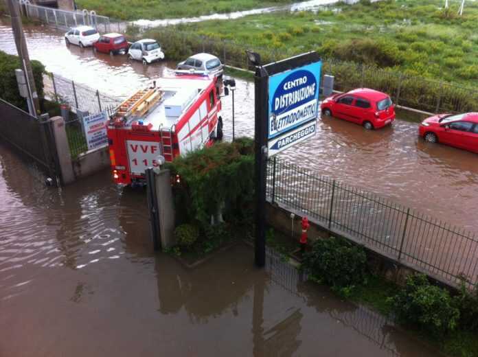 battipaglia-allagata1