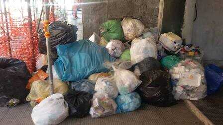 battipaglia-rifiuti1