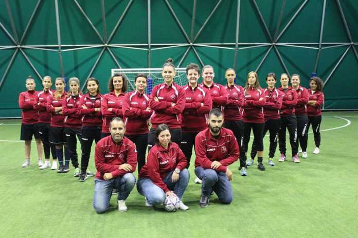 bisaccese_futsal_femminile