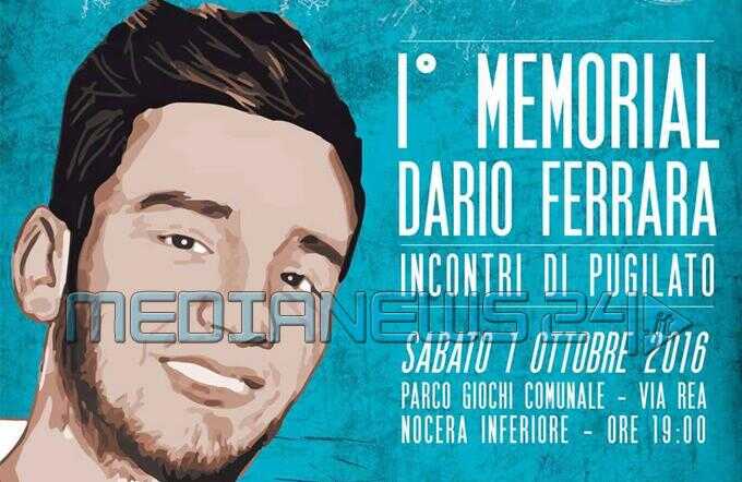 boxe_memorial_ferrara2016