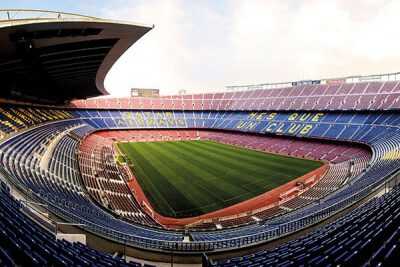 camp-nou