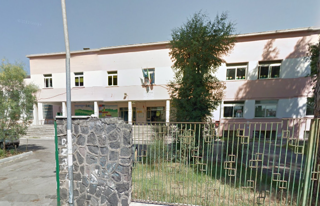 “Speaker of the year”: primo posto per gli alunni del Cangemi di Boscoreale