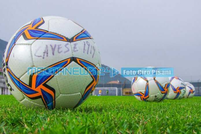 cavese-frattesecoppa021