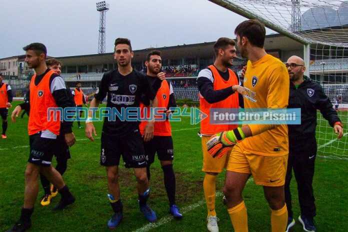 cavese-frattesecoppa164