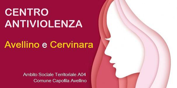 centro-antiviolenza-avellino