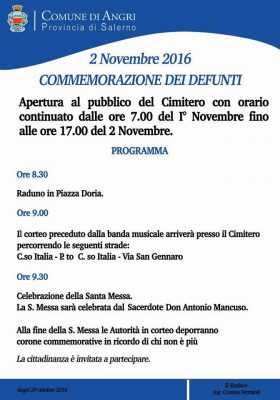 commemorazione-defunti-angri-2016