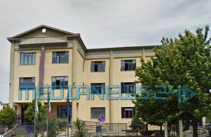 Angri, gestione degli impianti sportivi ai privati: i conti non tornano!