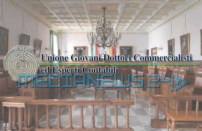 convegno-commercialisti-cava