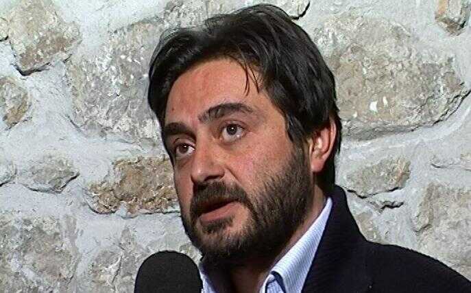 Turismo, convocazione Conferenza Stato-Regioni a Paestum