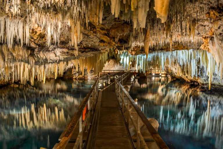 Lonely Planet: Best in Travel 2017, l’Italia tra le mete più ambite