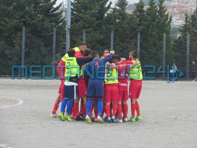 Turris, Giacomarro e Vitaglione sul blitz di Sersale