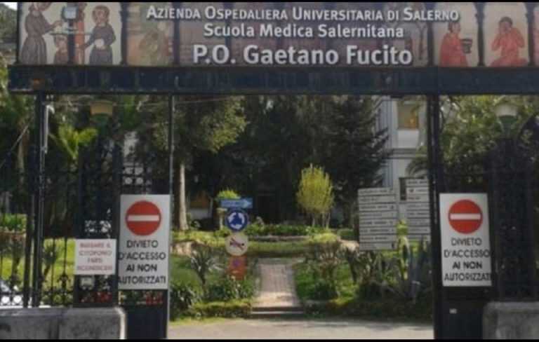 M.S. Severino, ricovero “negato” in ospedale poi la morte: aperta indagine