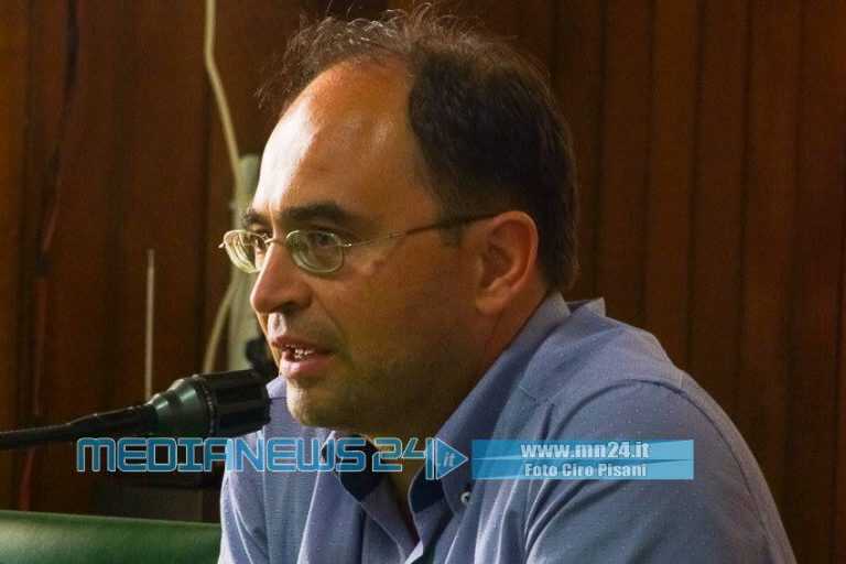 Sarno, 1500 casi sospetti di evasione Tari. Verifiche in corso