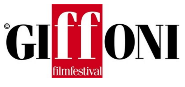 Giffoni Film Festival, ecco le pellicole vincenti