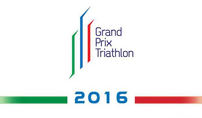grand-prix-triathlon