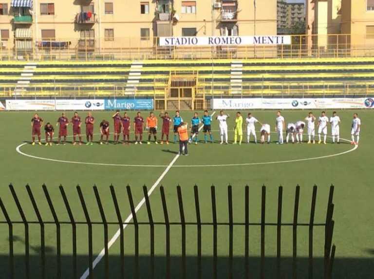 Herculaneum, contro il Trastevere un pari che sa di beffa