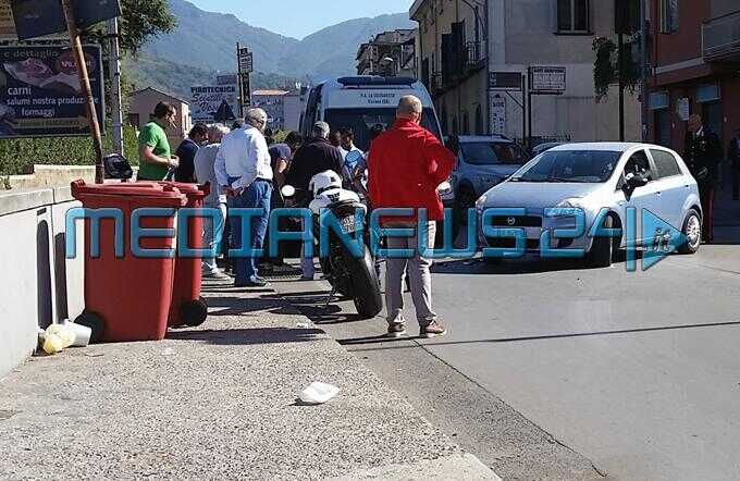 incidente_nocera_sup_16-10-16