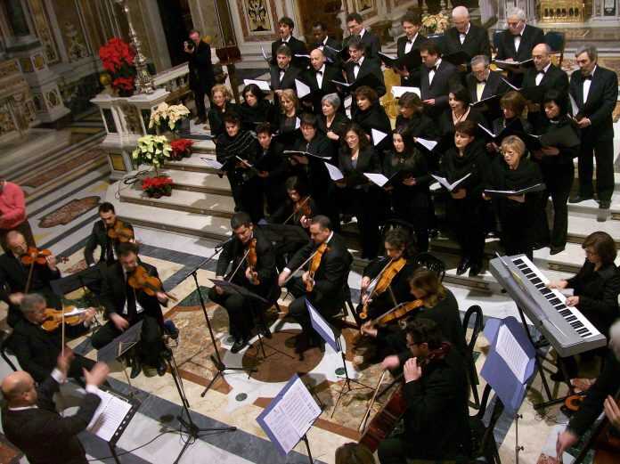 la_corale_polifonica