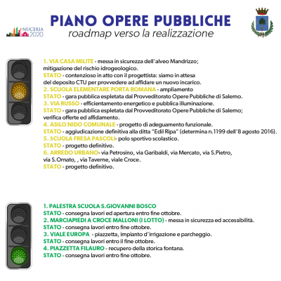 lavori-pubblici_27092016