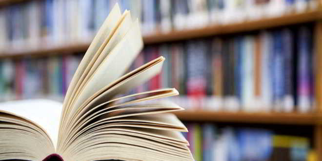 Libri – “B-Side – L’altro lato delle canzoni: Inverno”: il secondo volume di Doriana Tozzi