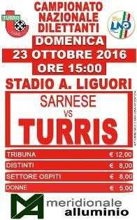 locandina-turris-sarnese