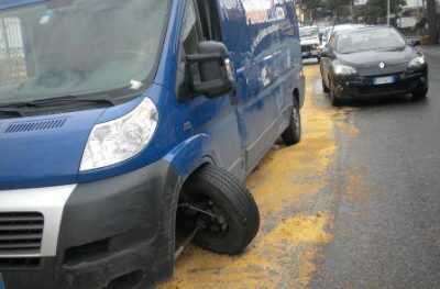 macchia-dolio-benedetto-cozzolino-ercolano