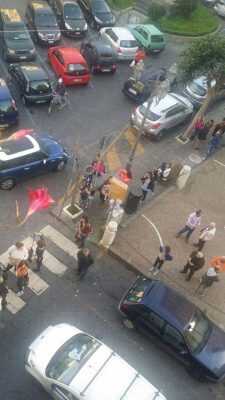 mamme-forteco-pagani