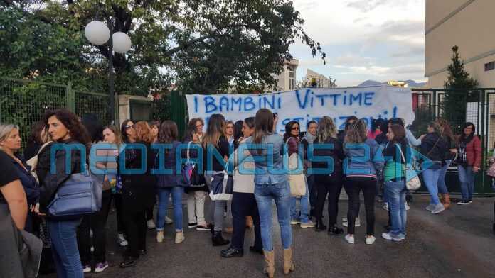 mamme_scuola_manzoni_pagani3